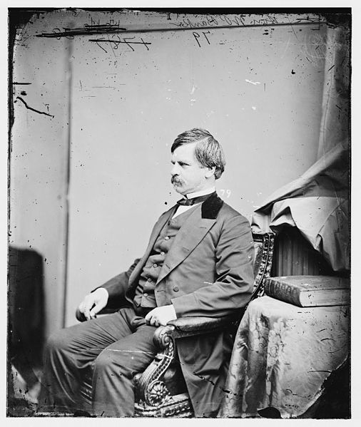 File:Nathaniel P. Banks.jpg