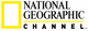 Stacja Telewizyjna National Geographic