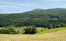 Thal Nature Park Naturpark Thal 98.jpg