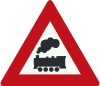 Verkeersbord néerlandais J11.svg