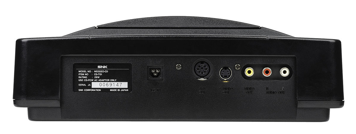 File:Neo-Geo-CD-TL-Flat-Back.jpg - Wikimedia Commons