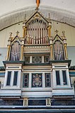 Orgue de l'église de l'hôpital Neuruppin (2) .jpg