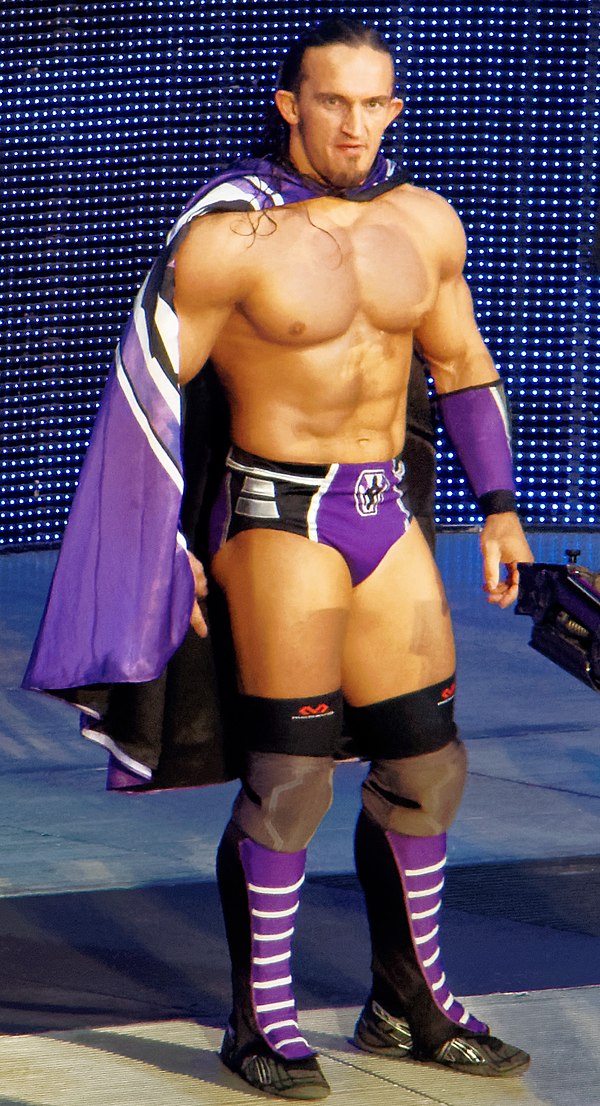 Image: Neville March 2015 (cropped)