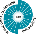 20.41, 22 Mayıs 2022 tarihindeki sürümün küçültülmüş hâli