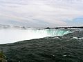 Niagara Falls (6094154907).jpg
