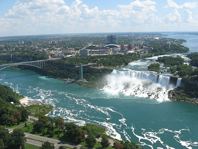 File:Niagara Falls 001.JPG