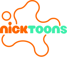 Nicktoons 2023 Outlined Logo.png