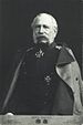 Nicola Perscheid - König Albert von Sachsen vor 1902.jpg