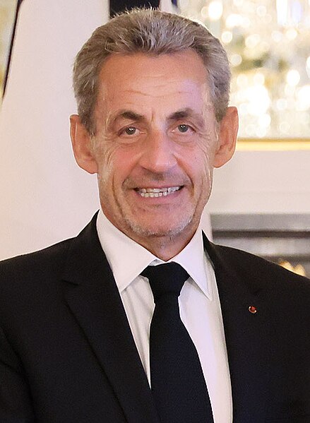 File:Nicolas Sarkozy 20220927.jpg