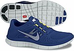 Thumbnail for File:Nike Free+ 3 running shoe.jpg