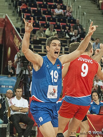 File:Nikola Rosić SRB WC 2014.jpg