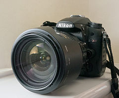 Nikon D7000 with 18 200mm lens.jpg