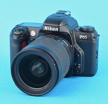 Nikon F65 BL.jpg