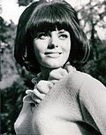 Thumbnail for Nina Wayne