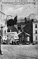 Nizhny Novgorod Funicular 1893.jpg