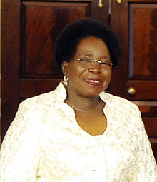 Nkosazana Dlamini-Zuma 2009.jpg
