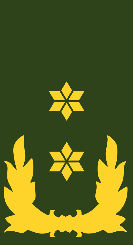 Tập_tin:Nl-landmacht-generaal_majoor.svg