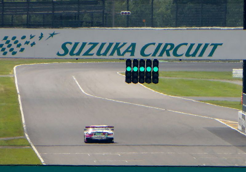 File:No.0 GOODSMILE HATSUNEMIKU SLS at 2015 Suzuka Tire Test (1).JPG