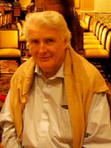 Noel Furlong 2005.jpg