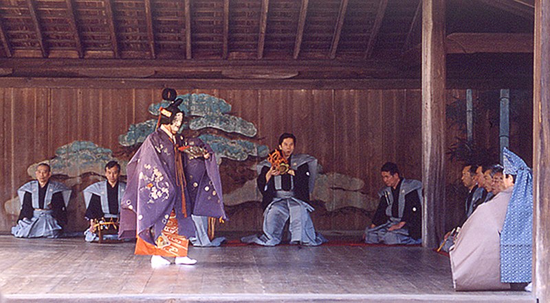 File:Noh2.jpg