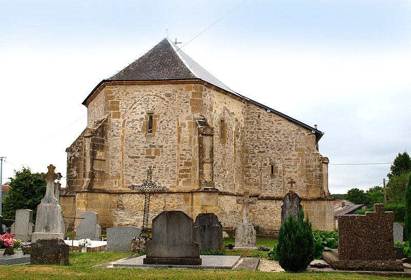 File:Noirval-FR-08-église-08.JPG