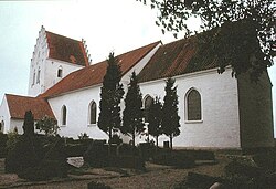 Nordenskirker Orstedfyn01.jpg