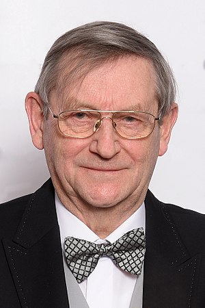 Norman Davies 2018.jpg