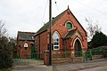 Normanton Methodist Church - geograph.org.uk - 92400.jpg
