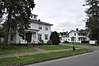 Pomeroy Terrace Historic District NorthamptonMA PomeroyTerraceHD 1.jpg