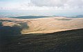 Northern slopes of Snaefell - geograph.org.uk - 1113475.jpg