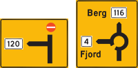 Norwegian-road-sign-703.svg