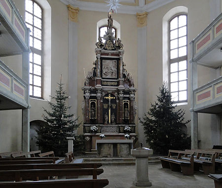 Nosseni Altar Dresden Loschwitz UB retouched 2