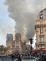 Notre Dame de Paris burning 20190415 -2.jpg