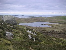 Nuckro Water - geograph.org.uk - 629042.jpg