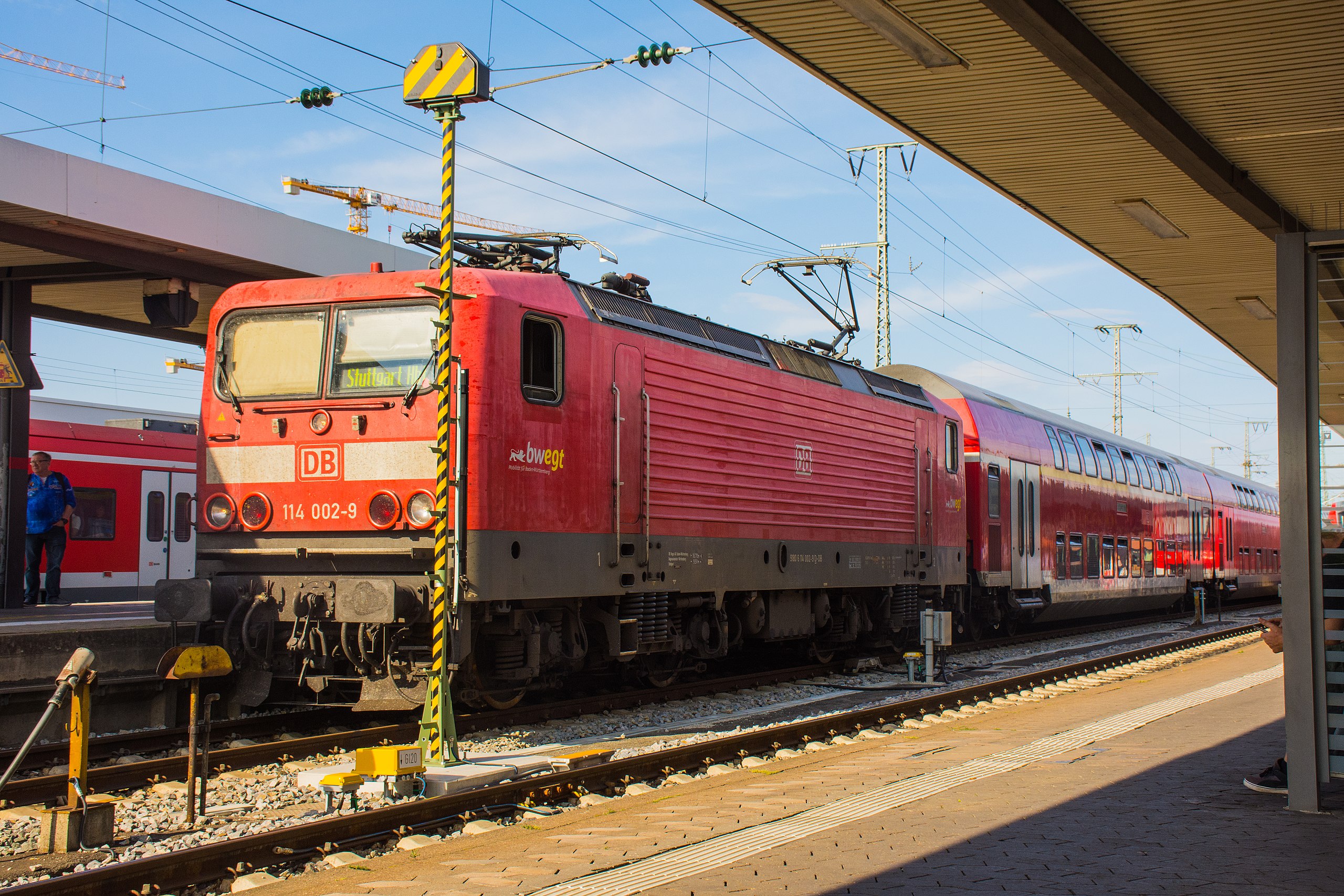 File Nuremberg Stuttgart service 48764171497 .jpg Wikimedia Commons