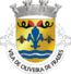 Herb Oliveira de Frades