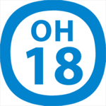 OH-18