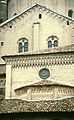 Basilica Sant'Antonio in Padua