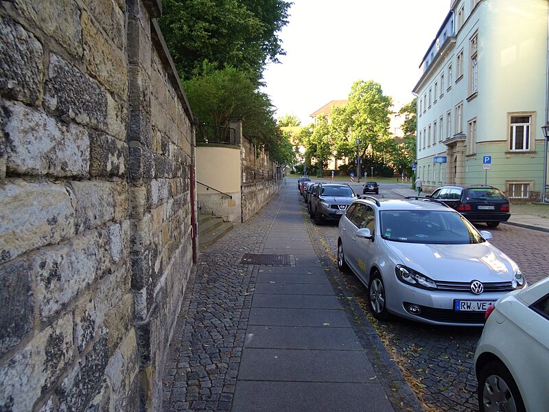 File:Obere Burgstraße, Pirna 121189566.jpg