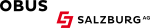 Obus Salzburg Logo.svg