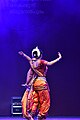 Odissi dance at Nishagandi Dance Festival 2024 (177)