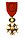 Légion d'honneur,Franța