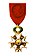 Ordem Nacional da Legião de Honra