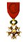 Legión de Honor Francesa