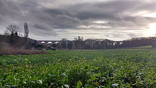 Oisème, Viaduc.jpg