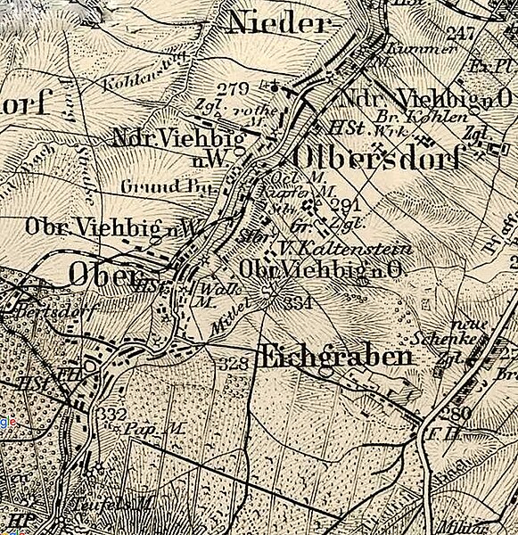 File:Olbersdorf-Mühlen.jpg