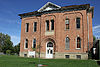 Old Union School Building Old Union School Building.jpg