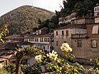 Old town of berat 2 albania 2016.jpg