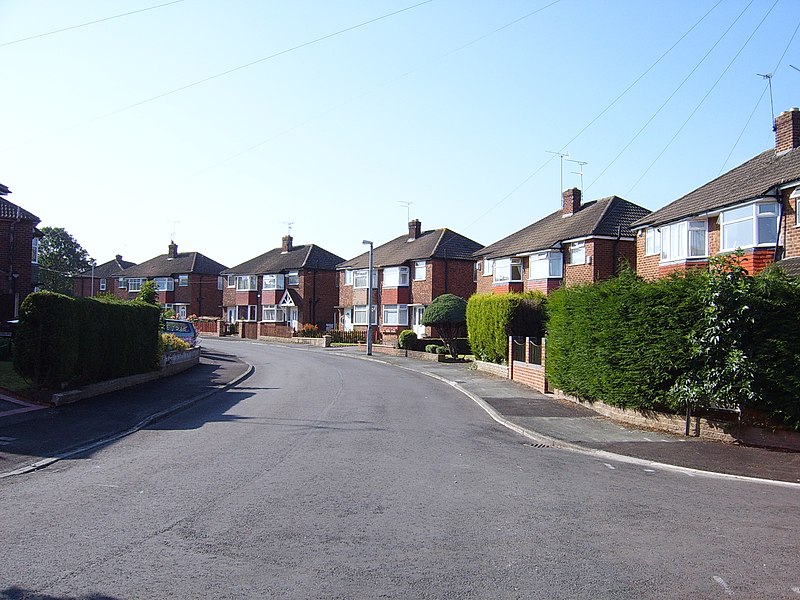 File:Oldfield Crescent - Chester - panoramio.jpg