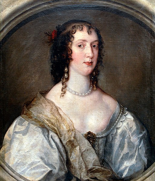 File:Olivia Porter van Dyck.jpg